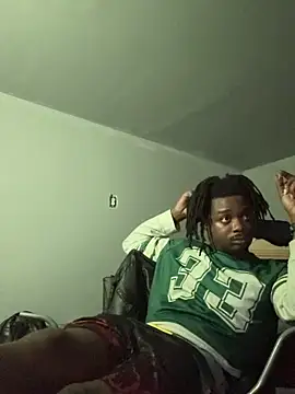 SluttyLyfe4L online show from March 7, 2026, 1:45 am