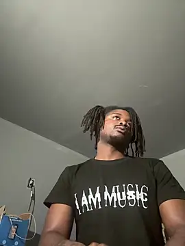 SluttyLyfe4L online show from March 8, 2026, 10:13 pm