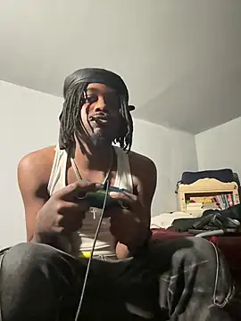 SluttyLyfe4L online show from February 19, 2026, 9:23 pm