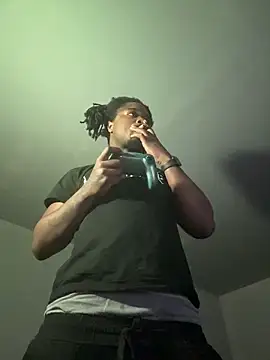 SluttyLyfe4L online show from April 3, 2026, 6:36 pm