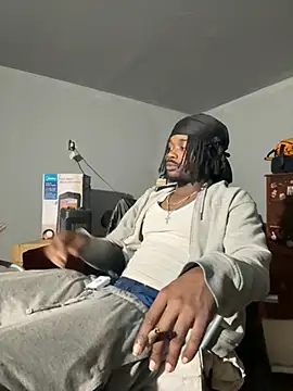 SluttyLyfe4L online show from February 4, 2026, 4:07 am