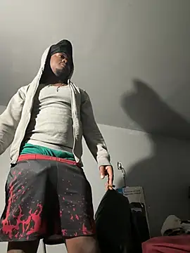 SluttyLyfe4L online show from March 3, 2026, 12:34 pm