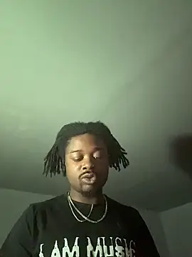 SluttyLyfe4L online show from April 4, 2026, 7:59 am