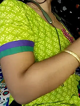 Sony-Model online show from October 14, 2025, 2:56 am