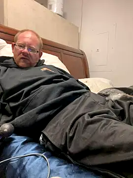 theoneandonlyniko online show from December 2, 2025, 7:21 am