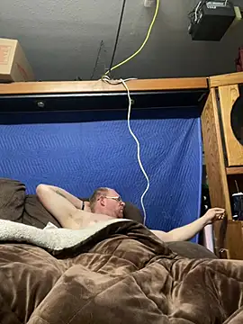 theoneandonlyniko online show from April 7, 2026, 11:23 am