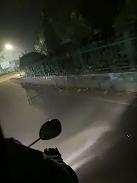 SnapIDRakesh4 online show from November 27, 2025, 8:20 pm