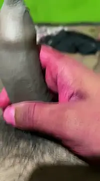 SnapIDRakesh4 online show from March 15, 2025, 7:42 am