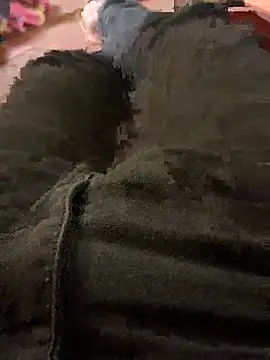 SnapIDRakesh4 online show from February 26, 2025, 8:50 am