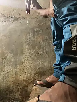 SnapIDRakesh4 online show from March 9, 2025, 4:33 pm