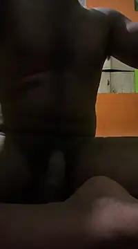 SnapIDRakesh4 online show from February 25, 2025, 5:08 pm