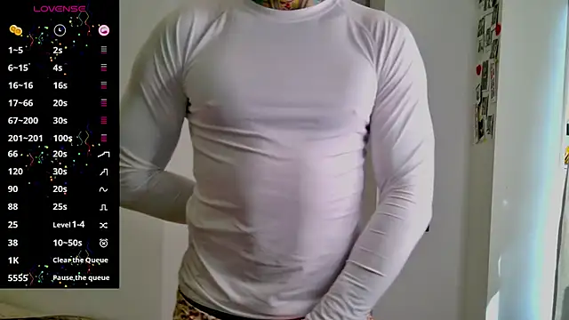 white King9999 online show from February 22, 2026, 10:17 am