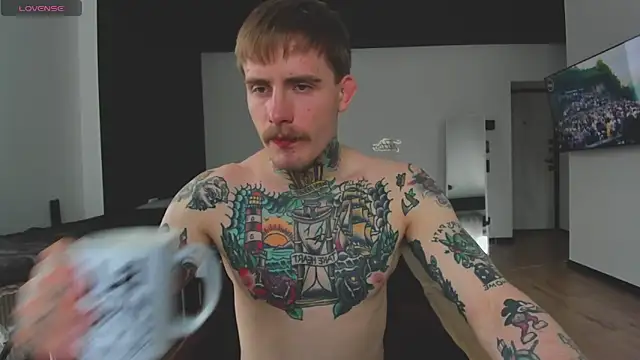 white King9999 online show from March 4, 2025, 11:51 am