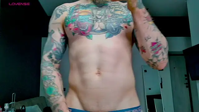 white King9999 online show from January 15, 2026, 1:14 pm