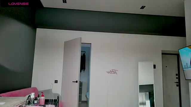 white King9999 online show from November 22, 2025, 1:43 pm