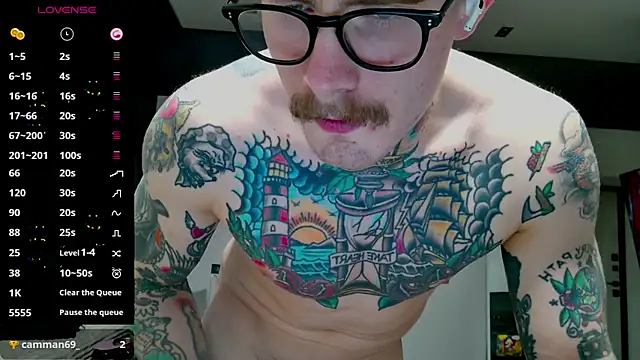 white King9999 online show from November 23, 2025, 2:27 pm