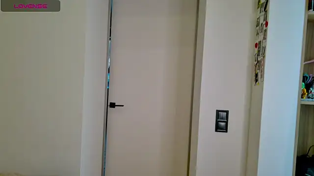 white King9999 online show from February 17, 2026, 12:35 pm