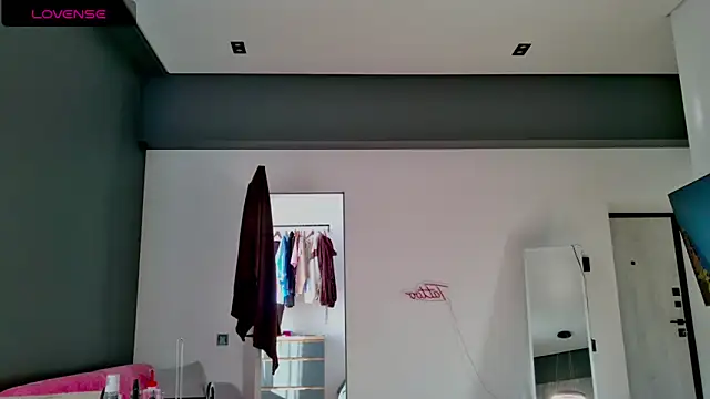 white King9999 online show from October 5, 2025, 12:18 pm