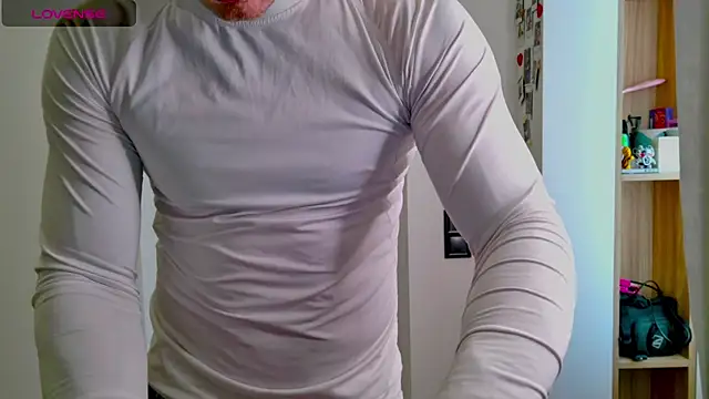 white King9999 online show from February 1, 2026, 12:36 pm