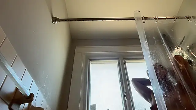 MistressKatie13xxx online show from November 17, 2025, 3:49 pm