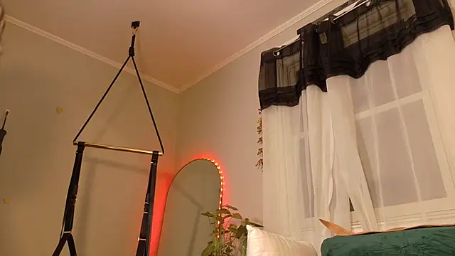 MistressKatie13xxx online show from January 12, 2025, 4:00 am