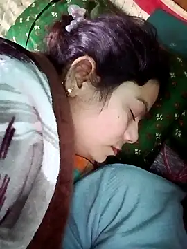 Lustyful Couple online show from November 13, 2025, 10:13 pm