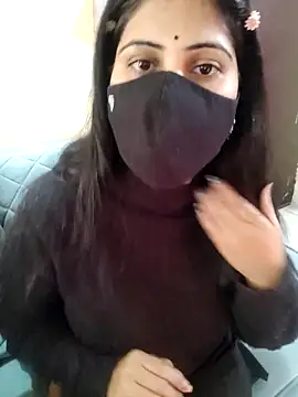 Lustyful Couple online show from January 14, 2026, 8:07 am