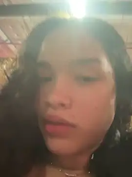 kathott online show from May 19, 2026, 9:49 am