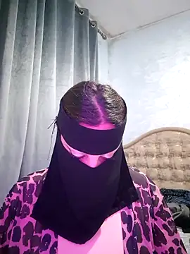  arabica  online show from March 14, 2026, 7:09 pm