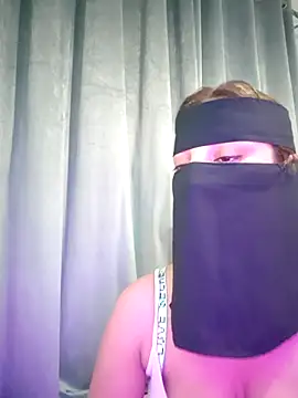  arabica  online show from December 2, 2025, 7:04 pm