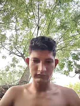 Juan Hotcaliemte online show from July 8, 2026, 11:44 am
