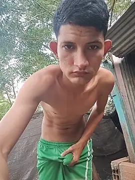 Juan Hotcaliemte online show from November 6, 2025, 11:14 am