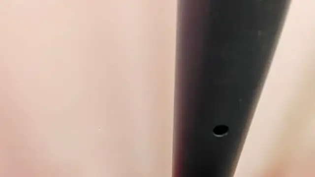 Luciana Ass online show from March 10, 2026, 8:13 pm