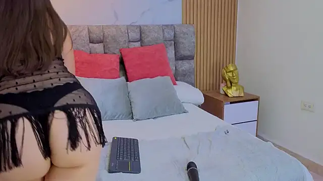 Khalifa fletcher online show from September 10, 2025, 12:31 am