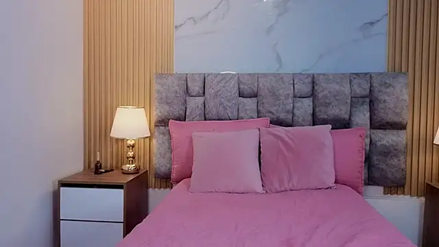 Khalifa fletcher online show from March 13, 2026, 4:06 am