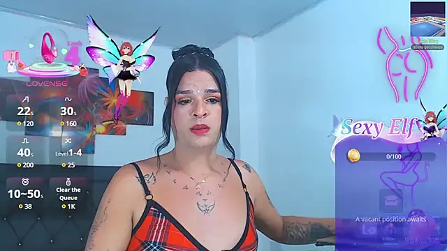 Snapshot of eloisaath chatting on March 16, 2025, 12:01 am eloisaath online show from March 16, 2025, 12:01 am