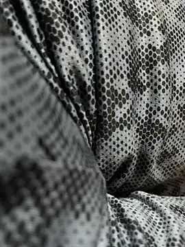 scientific4sex online show from November 11, 2025, 4:57 pm