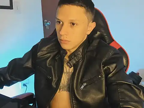 goodboy69l online show from July 14, 2026, 6:03 pm