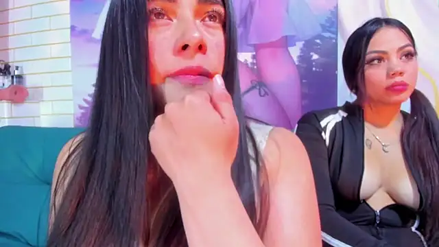 missexy303av online show from November 26, 2025, 4:45 am