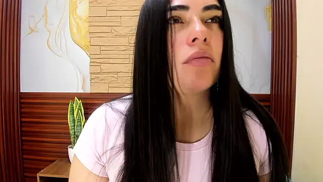 missexy303av online show from October 18, 2025, 1:24 pm