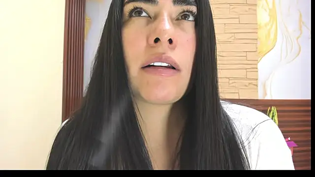 missexy303av online show from September 26, 2025, 2:24 pm