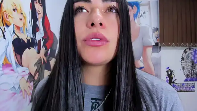 missexy303av online show from November 11, 2025, 1:39 pm