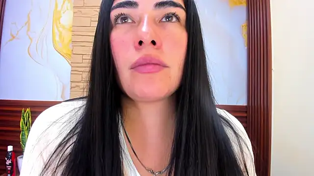 missexy303av online show from October 8, 2025, 10:21 pm