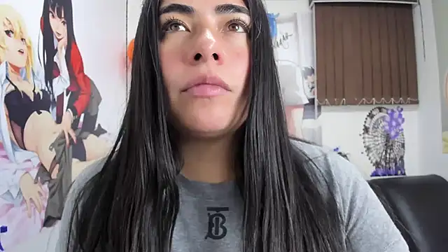 missexy303av online show from October 12, 2025, 11:17 pm