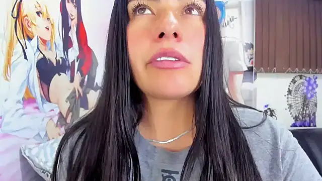 missexy303av online show from October 10, 2025, 9:26 pm