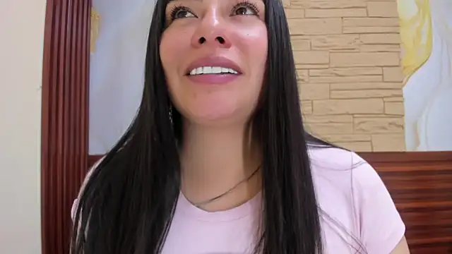 missexy303av online show from October 1, 2025, 4:33 pm