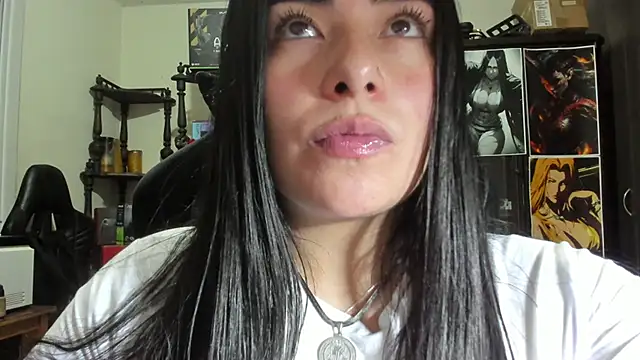 missexy303av online show from March 16, 2025, 12:12 am