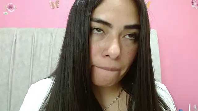 missexy303av online show from February 12, 2025, 7:44 am