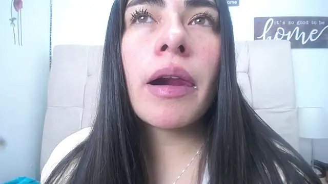 missexy303av online show from February 4, 2025, 12:55 pm