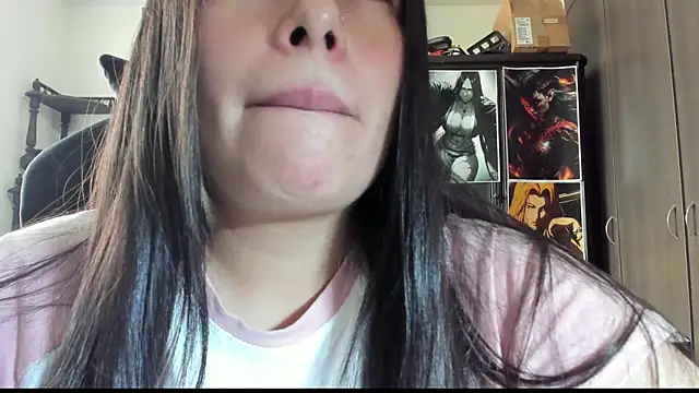 missexy303av online show from March 9, 2025, 1:15 pm